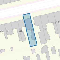 Perceel AEL00-F-1368