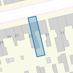 Perceel AEL00-F-1369