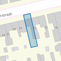 Perceel AEL00-F-1370