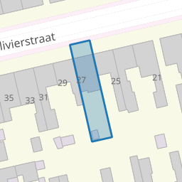 Perceel AEL00-F-1371