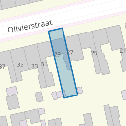 Perceel AEL00-F-1372