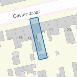 Perceel AEL00-F-1373