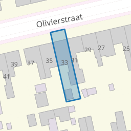 Perceel AEL00-F-1374