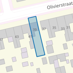 Perceel AEL00-F-1377