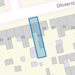 Perceel AEL00-F-1378