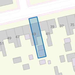 Perceel AEL00-F-1379