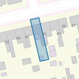 Perceel AEL00-F-1380