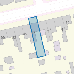 Perceel AEL00-F-1381