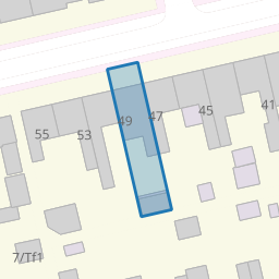 Perceel AEL00-F-1382