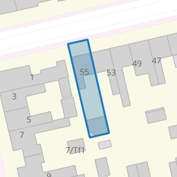 Perceel AEL00-F-1385