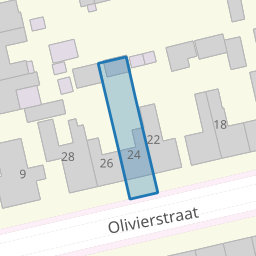 Perceel AEL00-F-1391