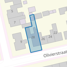 Perceel AEL00-F-1393