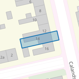 Perceel AEL00-F-1396