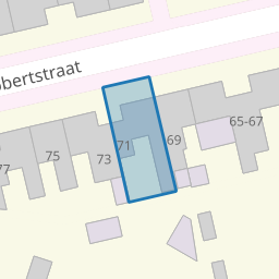 Perceel AEL00-F-1409