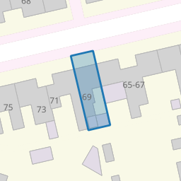 Perceel AEL00-F-1410