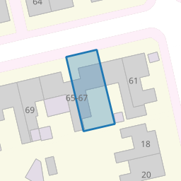 Perceel AEL00-F-1412