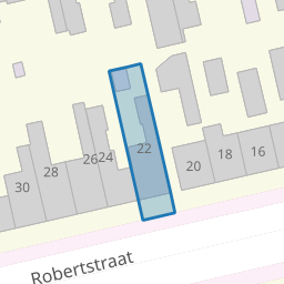 Perceel AEL00-F-1422