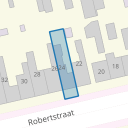 Perceel AEL00-F-1423