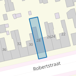 Perceel AEL00-F-1425