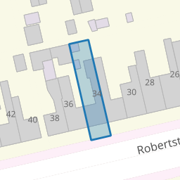 Perceel AEL00-F-1427