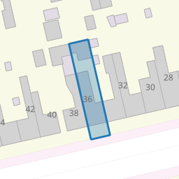 Perceel AEL00-F-1428