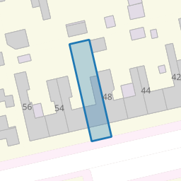 Perceel AEL00-F-1432