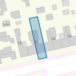 Perceel AEL00-F-1433