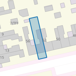 Perceel AEL00-F-1434