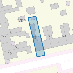 Perceel AEL00-F-1435