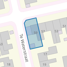 Perceel AEL00-F-1436