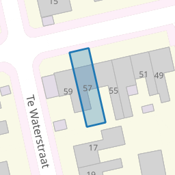 Perceel AEL00-F-1437