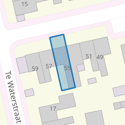 Perceel AEL00-F-1438