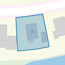 Perceel AEL00-F-1441