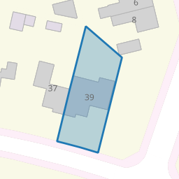 Perceel AEL00-F-1442