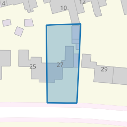 Perceel AEL00-F-1445