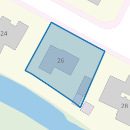 Perceel AEL00-F-1447