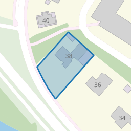 Perceel AEL00-F-1451