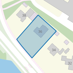 Perceel AEL00-F-1452