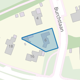 Perceel AEL00-F-1456