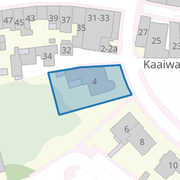 Perceel AEL00-F-1465