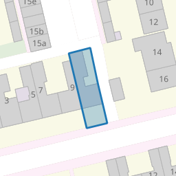 Perceel AEL00-F-1472