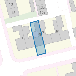 Perceel AEL00-F-1475