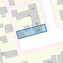 Perceel AEL00-F-1478