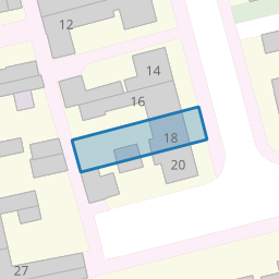 Perceel AEL00-F-1479