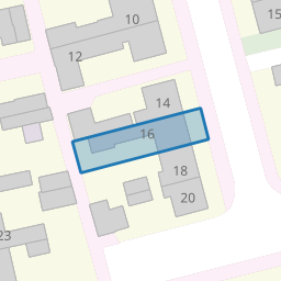 Perceel AEL00-F-1480