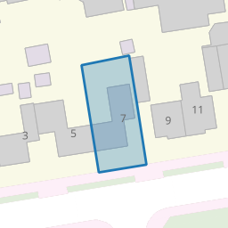 Perceel AEL00-F-1486