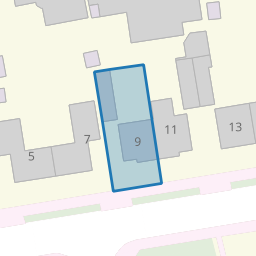 Perceel AEL00-F-1487