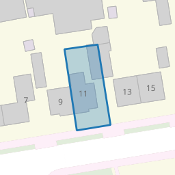 Perceel AEL00-F-1488