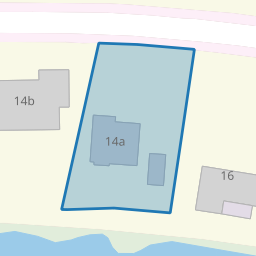 Perceel AEL00-F-1491