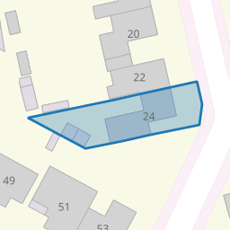 Perceel AEL00-F-1493